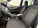 Lifan X60 Comfort, 2018 года, пробег 75702 км