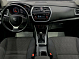 Suzuki SX4 GL, 2018 года, пробег 55946 км