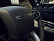 Chery Tiggo 9 Prime, серый