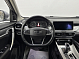Geely Coolray Comfort, 2020 года, пробег 105588 км