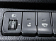 Kia Rio Comfort, 2015 года, пробег 240000 км