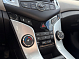 Chevrolet Cruze LT, 2013 года, пробег 154230 км