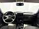 Lada (ВАЗ) Niva Legend Classic, 2022 года, пробег 32000 км