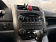 Honda CR-V Executive, 2008 года, пробег 239151 км
