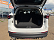 Jetour X70+ Комфорт, 2024 года, пробег 74809 км