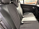 Renault Sandero, 2013 года, пробег 121500 км