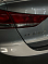 Hyundai Elantra Base, 2017 года, пробег 98289 км