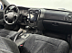Hyundai Sonata AT7, 2011 года, пробег 292648 км