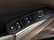 Kia Seltos Deluxe Edition, 2024 года, пробег 65 км