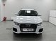 Audi Q3 Design, 2017 года, пробег 113855 км