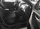 Solaris HC Классик (Classic), черный
