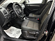 Audi Q3, 2012 года, пробег 233052 км