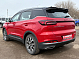 Chery Tiggo 7 Pro Max Ultimate, 2023 года, пробег 19173 км