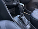 Hyundai Solaris Super Series-II, 2016 года, пробег 192739 км