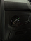 Volkswagen Tiguan CONNECT PLUS, 2017 года, пробег 245000 км