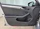 Volkswagen Jetta, 2015 года, пробег 138055 км