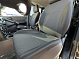 Lada (ВАЗ) Niva Travel Classic, 2023 года, пробег 92000 км