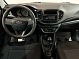 Lada (ВАЗ) Vesta Classic Start (2018-2019), 2017 года, пробег 183000 км