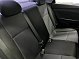 Hyundai Solaris Active Plus, 2017 года, пробег 126000 км