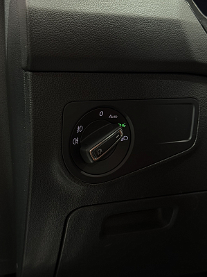 Volkswagen Tiguan CONNECT PLUS, 2017 года, пробег 245000 км