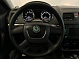 Skoda Yeti Ambition, 2011 года, пробег 126900 км