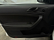 Skoda Yeti Active Outdoor, 2017 года, пробег 52693 км