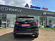 Hyundai Santa Fe Comfort, 2012 года, пробег 182427 км