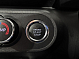 Toyota Raize, 2020 года, пробег 116000 км