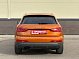 Audi Q3, 2011 года, пробег 189271 км