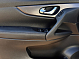 Nissan Qashqai SE, 2021 года, пробег 68293 км