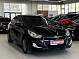 Hyundai Solaris Comfort, 2011 года, пробег 245000 км