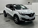 Renault Kaptur Life, 2019 года, пробег 77594 км