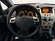 Opel Zafira Family, 2008 года, пробег 284632 км