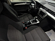 Volkswagen Passat, 2017 года, пробег 146147 км