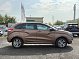 Lada (ВАЗ) XRAY #Club, 2019 года, пробег 40600 км