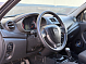 Lada (ВАЗ) Kalina Classic Glonass 21941-51-213, 2013 года, пробег 118000 км