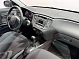 Kia Rio, 2010 года, пробег 189000 км