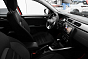Renault Arkana Drive, 2021 года, пробег 83450 км