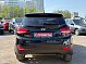 Hyundai ix35 Comfort, 2014 года, пробег 174347 км
