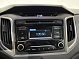 Hyundai Creta Active, 2019 года, пробег 127076 км