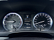 Toyota Highlander Люкс, 2014 года, пробег 166000 км