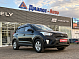 Hyundai Creta Comfort Plus, 2016 года, пробег 167139 км