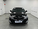 Kia Rio Prestige, 2012 года, пробег 194861 км