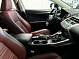 Lexus NX Progressive, 2017 года, пробег 223000 км