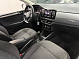 Volkswagen Polo Status, 2021 года, пробег 75338 км
