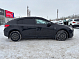 Chevrolet Cruze LS, 2012 года, пробег 175784 км