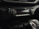 Kia Cerato Luxe, 2019 года, пробег 97407 км