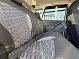 Lada (ВАЗ) Granta Comfort'24, 2023 года, пробег 38000 км