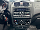 Lada (ВАЗ) Granta Comfort Учебная, 2024 года, пробег 63623 км