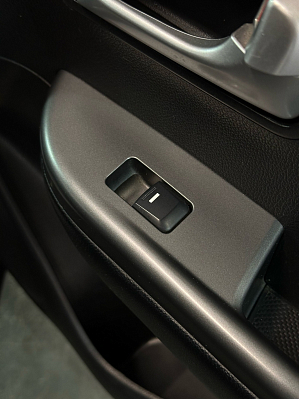 Kia Rio Comfort Аудио, 2017 года, пробег 85000 км